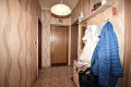 Продава  2-стаен град София , Захарна фабрика , 71 кв.м | 51015386 - изображение [13]