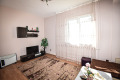 Продава  2-стаен град София , Захарна фабрика , 71 кв.м | 51015386 - изображение [4]