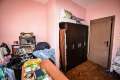 Продава  2-стаен град София , Захарна фабрика , 71 кв.м | 51015386 - изображение [11]