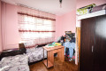 Продава  2-стаен град София , Захарна фабрика , 71 кв.м | 51015386 - изображение [10]