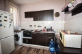 Продава  2-стаен град София , Захарна фабрика , 71 кв.м | 51015386 - изображение [3]
