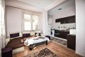 Продава  2-стаен град София , Захарна фабрика , 71 кв.м | 51015386 - изображение [2]