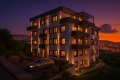 Продава 3-СТАЕН, град Велико Търново, Зона Б • 132272 € / 258701.55 лв. • 47746302 3