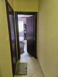 Продава 3-СТАЕН, град Плевен, Широк център • 182000 € / 355961.06 лв. • 55761121 5