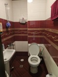 Продава 3-СТАЕН, град Плевен, Широк център • 182000 € / 355961.06 лв. • 55761121 8