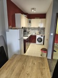 Продава 3-СТАЕН, град Плевен, Широк център • 182000 € / 355961.06 лв. • 55761121 2