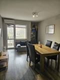 Продава 3-СТАЕН, град Плевен, Широк център • 182000 € / 355961.06 лв. • 55761121 1