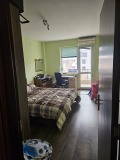 Продава 3-СТАЕН, град Плевен, Широк център • 182000 € / 355961.06 лв. • 55761121 4
