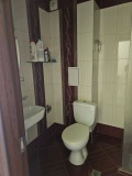 Продава 3-СТАЕН, град Плевен, Широк център • 182000 € / 355961.06 лв. • 55761121 7