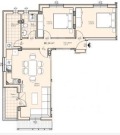 Продава 3-СТАЕН, град Пловдив, Прослав • 119904 € • 22426104 — Holmes.bg