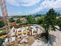 Продава  3-стаен град София , Горна баня , 100 кв.м | 57105720