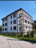 Продава  3-стаен град София , Карпузица , 136 кв.м | 84767373