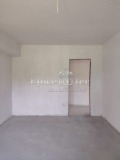 Продава  3-стаен град София , Карпузица , 136 кв.м | 84767373 - изображение [5]