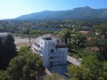 Продава  3-стаен град София , Карпузица , 136 кв.м | 84767373 - изображение [2]