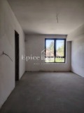 Продава  3-стаен град София , Карпузица , 136 кв.м | 84767373 - изображение [11]