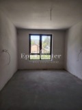 Продава  3-стаен град София , Карпузица , 136 кв.м | 84767373 - изображение [9]