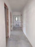 Продава  3-стаен град София , Карпузица , 136 кв.м | 84767373 - изображение [6]