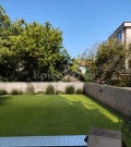 Продава  3-стаен град София , Карпузица , 136 кв.м | 84767373 - изображение [4]