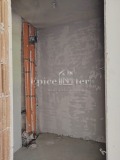 Продава  3-стаен град София , Карпузица , 136 кв.м | 84767373 - изображение [12]