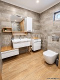 Продава 2-СТАЕН, град Пловдив, Остромила • 139000 € • 93574499 10