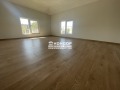 Продава МНОГОСТАЕН, град Пловдив, Христо Смирненски • 155000 € • 14319538 — Holmes.bg