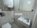Продава МНОГОСТАЕН, град Пловдив, Христо Смирненски • 155000 € • 14319538 — Holmes.bg