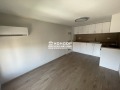 Продава МНОГОСТАЕН, град Пловдив, Христо Смирненски • 155000 € • 14319538 — Holmes.bg