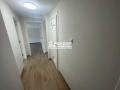 Продава МНОГОСТАЕН, град Пловдив, Христо Смирненски • 155000 € • 14319538 — Holmes.bg