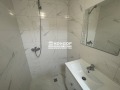 Продава МНОГОСТАЕН, град Пловдив, Христо Смирненски • 155000 € • 14319538 — Holmes.bg