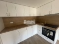 Продава МНОГОСТАЕН, град Пловдив, Христо Смирненски • 155000 € • 14319538 — Holmes.bg