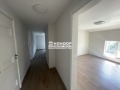 Продава МНОГОСТАЕН, град Пловдив, Христо Смирненски • 155000 € • 14319538 — Holmes.bg