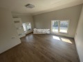Продава МНОГОСТАЕН, град Пловдив, Христо Смирненски • 155000 € • 14319538 — Holmes.bg