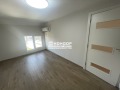 Продава МНОГОСТАЕН, град Пловдив, Христо Смирненски • 155000 € • 14319538 — Holmes.bg