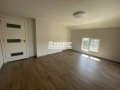 Продава МНОГОСТАЕН, град Пловдив, Христо Смирненски • 155000 € • 14319538 — Holmes.bg