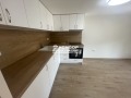 Продава МНОГОСТАЕН, град Пловдив, Христо Смирненски • 155000 € • 14319538 — Holmes.bg