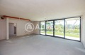 Продава МНОГОСТАЕН, град Варна, к.к. Св.Св. Константин и Елена • 825000 € / 1613559.75 лв. • 94257997 4