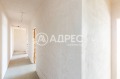 Продава МНОГОСТАЕН, град Варна, к.к. Св.Св. Константин и Елена • 825000 € / 1613559.75 лв. • 94257997 8