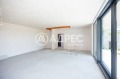 Продава МНОГОСТАЕН, град Варна, к.к. Св.Св. Константин и Елена • 825000 € / 1613559.75 лв. • 94257997 5
