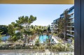 Продава МНОГОСТАЕН, град Варна, к.к. Св.Св. Константин и Елена • 825000 € / 1613559.75 лв. • 94257997 16