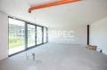 Продава МНОГОСТАЕН, град Варна, к.к. Св.Св. Константин и Елена • 825000 € / 1613559.75 лв. • 94257997 7
