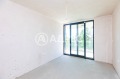 Продава МНОГОСТАЕН, град Варна, к.к. Св.Св. Константин и Елена • 825000 € / 1613559.75 лв. • 94257997 11