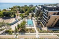 Продава МНОГОСТАЕН, град Варна, к.к. Св.Св. Константин и Елена • 825000 € / 1613559.75 лв. • 94257997 1