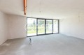 Продава МНОГОСТАЕН, град Варна, к.к. Св.Св. Константин и Елена • 825000 € / 1613559.75 лв. • 94257997 12
