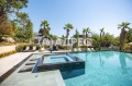 Продава МНОГОСТАЕН, град Варна, к.к. Св.Св. Константин и Елена • 825000 € / 1613559.75 лв. • 94257997 15