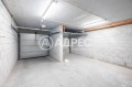 Продава МНОГОСТАЕН, град Варна, к.к. Св.Св. Константин и Елена • 825000 € / 1613559.75 лв. • 94257997 13