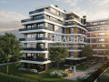 Продава МНОГОСТАЕН, град София, Младост 2 • 280626 € / 548856.75 лв. • 51201490 2