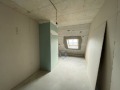 Продава АТЕЛИЕ, ТАВАН, град Варна, Възраждане 2 • 115000 € / 224920.45 лв. • 74216391 10