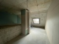 Продава АТЕЛИЕ, ТАВАН, град Варна, Възраждане 2 • 115000 € / 224920.45 лв. • 74216391 7