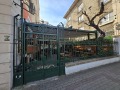 Продава ЕТАЖ ОТ КЪЩА, град Варна, Център • 550000 € • 54928729 — Holmes.bg