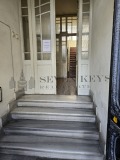 Продава ЕТАЖ ОТ КЪЩА, град Варна, Център • 550000 € • 54928729 — Holmes.bg